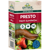 AGRO Natura Presto na slimáky a plzáky 300 g